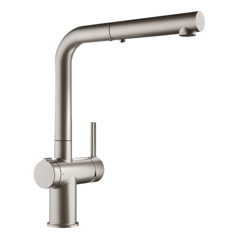 Franke slavina Active Twist-D 115.0653.505 - Inelektronik